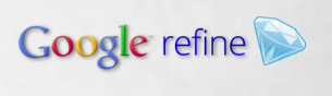 TopLab Re: Google refine (3/3) presentation Image